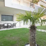 Kaluna