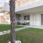 Kaluna