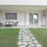 Kaluna