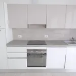 Kaluna