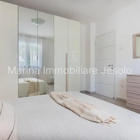 Apartment Kaluna *