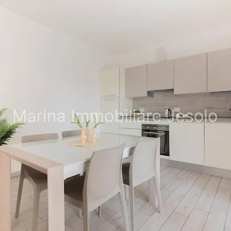 Kaluna Lido di Jesolo