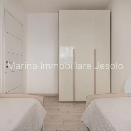 Kaluna Apartment