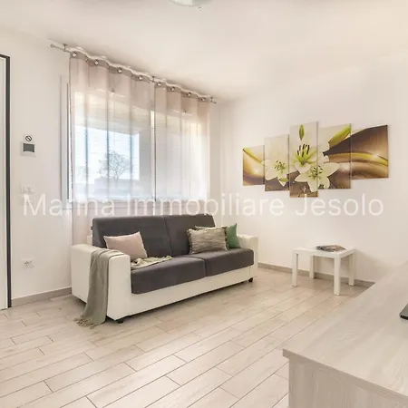 Apartment Kaluna