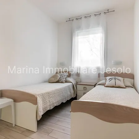 Kaluna Apartment