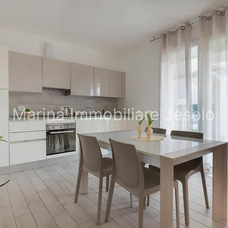 Apartment Kaluna