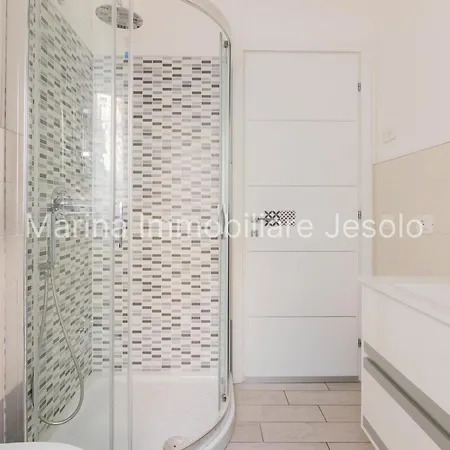 Apartment Kaluna *