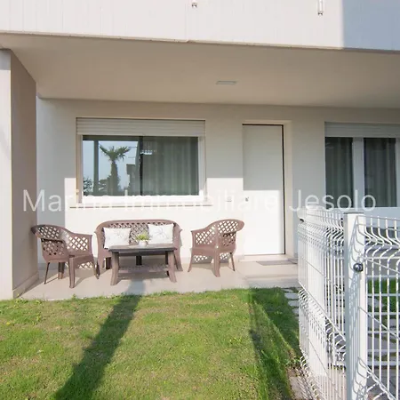 Kaluna Apartment