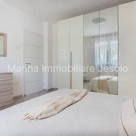 Kaluna Apartment