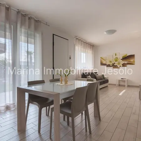 Apartment Kaluna