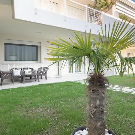 Kaluna Appartamento Lido di Jesolo