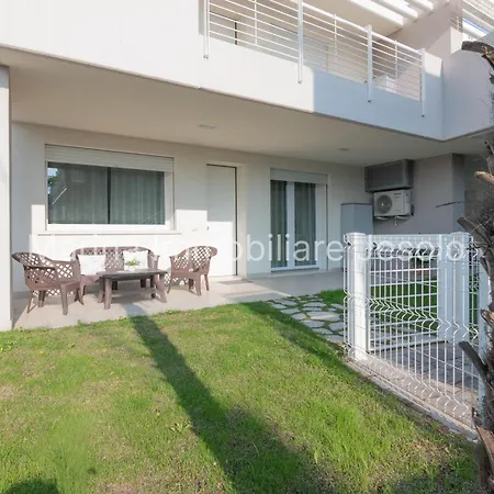 Apartment Kaluna *