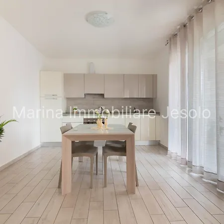 Apartment Kaluna