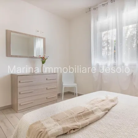 Apartment Kaluna
