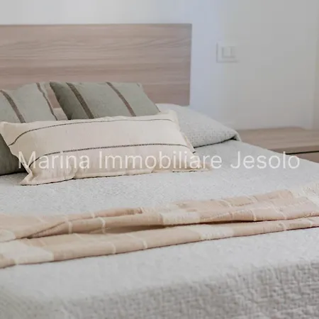 Apartment Kaluna