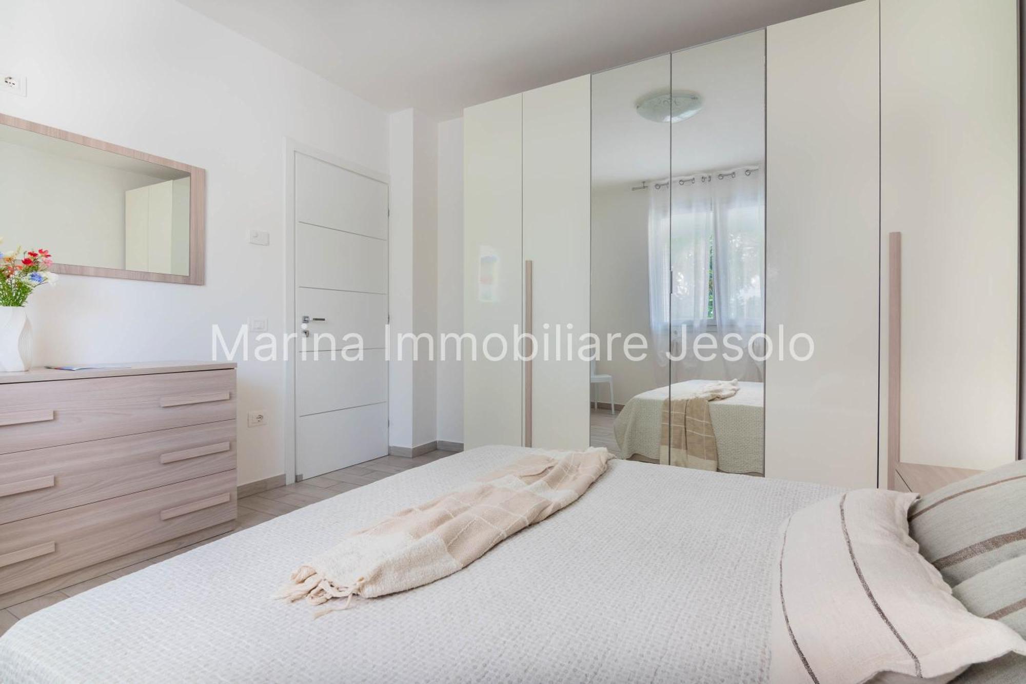 Kaluna Apartment
