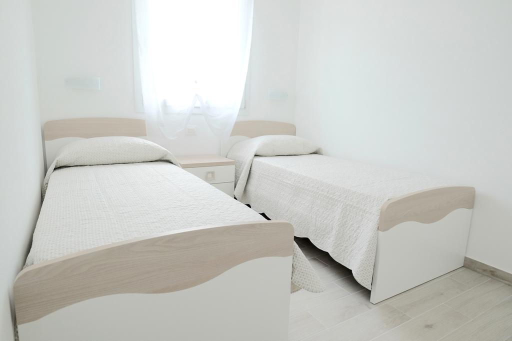 Appartamento Kaluna