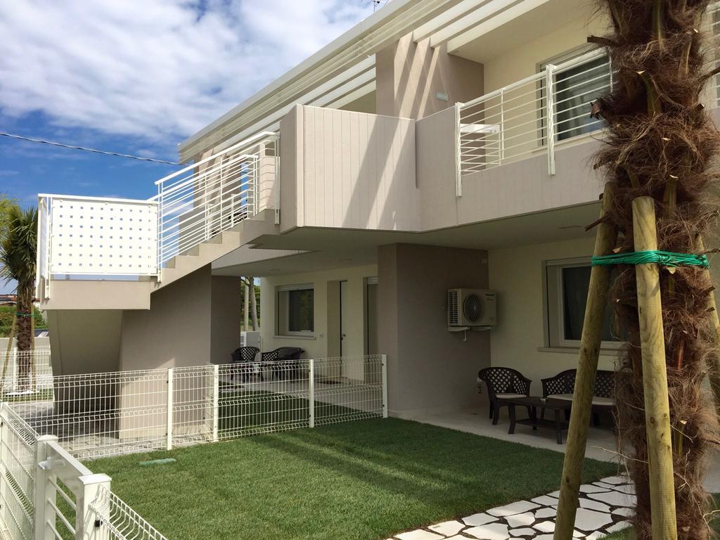 Appartamento Kaluna Lido di Jesolo