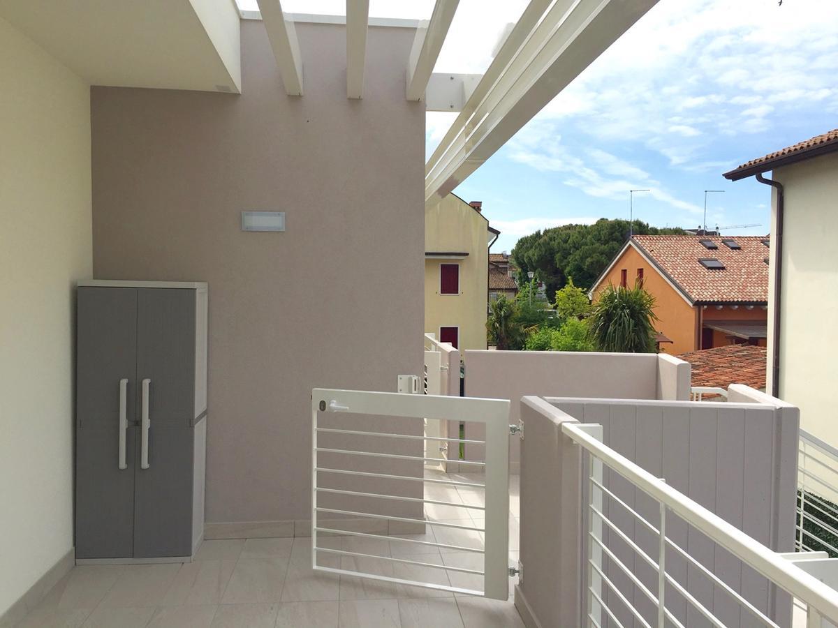 Appartamento Kaluna Lido di Jesolo